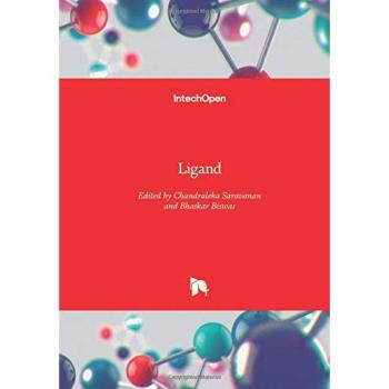 Ligand