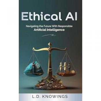 Ethical AI