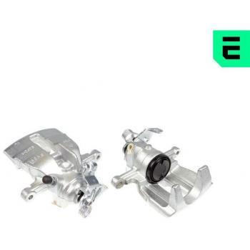 Bremszange Hinterachse rechts OPTIMAL BC-1009R