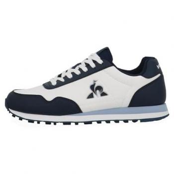 Sapatilhas Astra_2 Le Coq Sportif para Homens