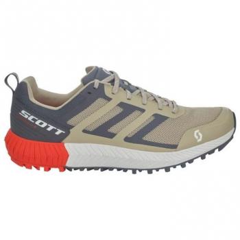 Scott Kinabalu 2 Herren Laufschuhe