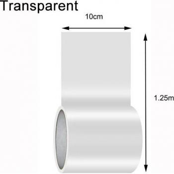 Super Strong Fiber Tape