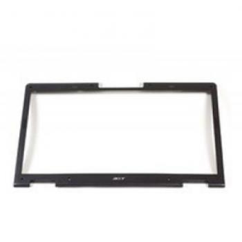 Acer 60 Frontpanel-Komplettset AEFV1.004