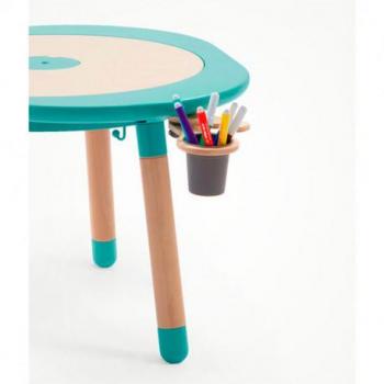 Organizer Laterale per Matite e Penne Stokke® Mutable™