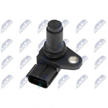 ECP-VV-000 Nockenwellensensor für VOLVO/JAGUAR