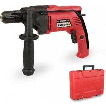 Taladro Percusion 850 W 13 mm STAYER