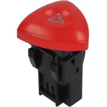 Señalizador de Emergencia Akusan 016K