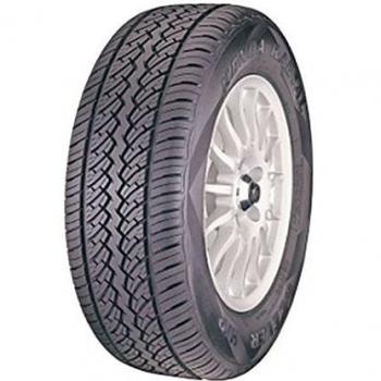 Kenda KR15 235/75R15
