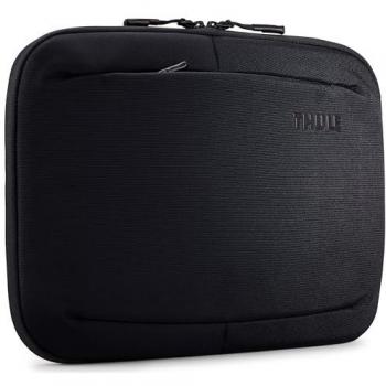 Thule