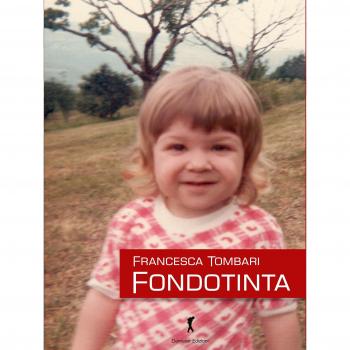 Fondotinta