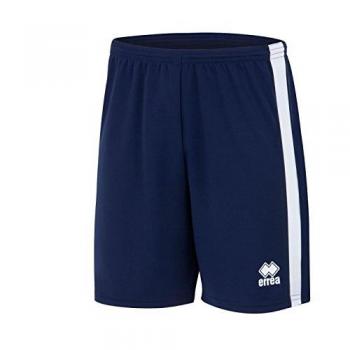 Errea Bolton Shorts for Adults