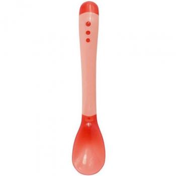 VajillaThermo Niño