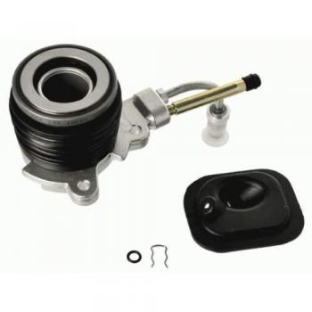 Sachs Kupplung Zentralausrücker 3182 654 148