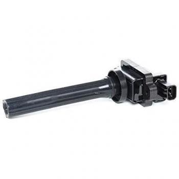 Bobina de Ignição 689C0016 RIDEX