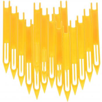 Ensemble de Navettes et Aiguilles Winomo