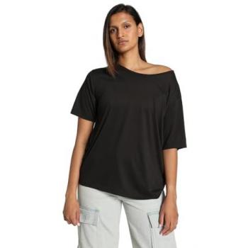 STEWIE TOKYO Damen T-Shirt von PUMA