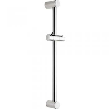 Barre de douche ODYSSEA