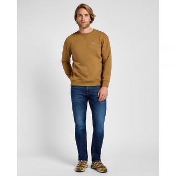 Lee 112358989 Daren Jeans, Men's Size 29