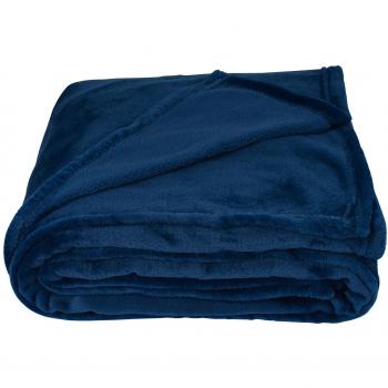 CarCabin Chill Blanket
