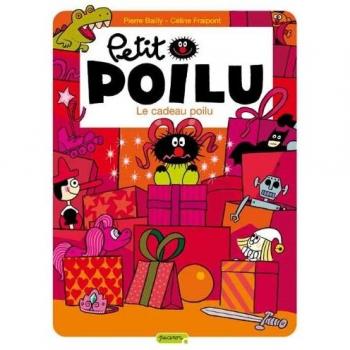Petit Poilu