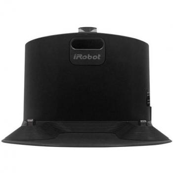 Écran de chargement 4648050 pour l'aspirateur robot Roomba Série 800