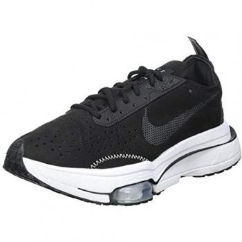 Chaussures Sportives Air Zoom Homme