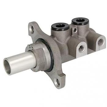 Hoofdremcilinder LPR 6274 voor Opel Zafira B en Astra H