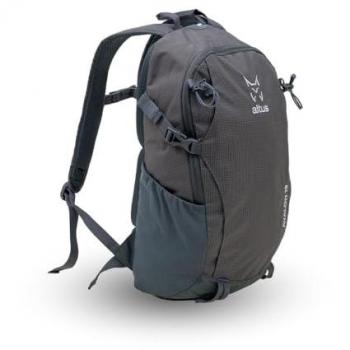 Altus J30 Avalon Mochila de Rutas 19L Gris Único