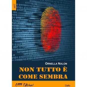 Non tutto è come sembra