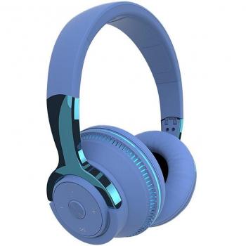 Auriculares Bluetooth H2 FlexiLuz