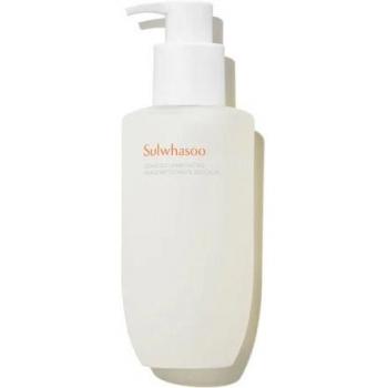 Sulwhasoo Olio di Pulizia 200 ml