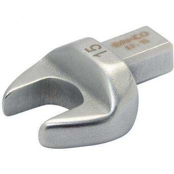Ajustador Bahco Estrella 16 mm
