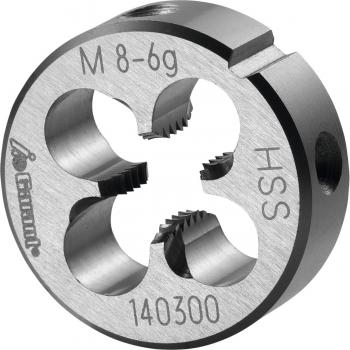 Filiera 6G Garant Plus