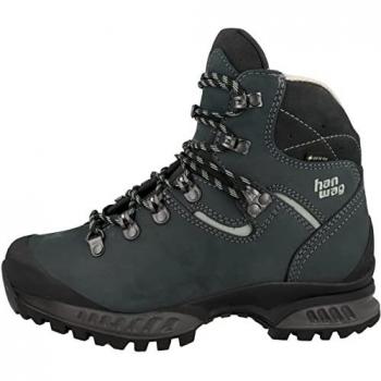 Chaussures de randonnée GORE-TEX Hanwag Femme 40