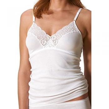 Mey Women's Performance Tank Set