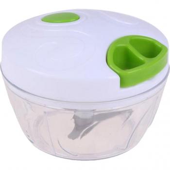 Robot Culinaire Manuel 500ml