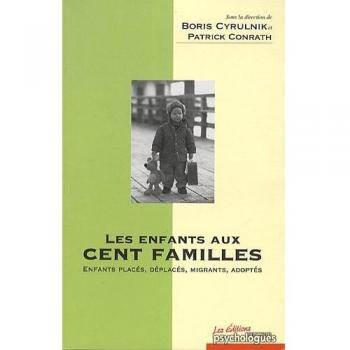 Les enfants aux cent familles