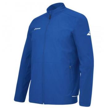 Babolat Play Sportjacke für Herren