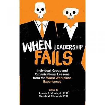 When Leadership Fails