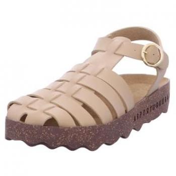 Sandales sportives Asportugueses – Touche sable