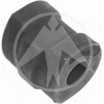 Sidem Stabilizer Bar Bushing 821810