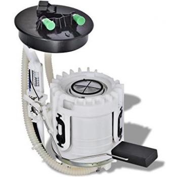 Pompa Carburante VW, Seat, Ford
