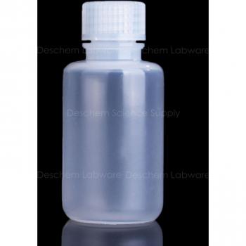 250mL Narrow Mouth Reagent Sample Bottle
