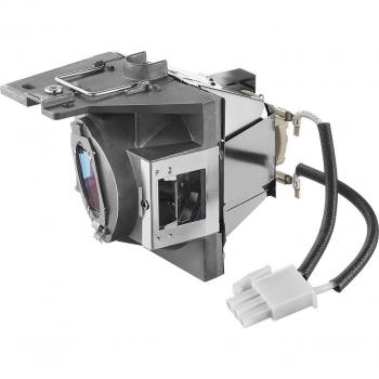 CoreParts BENQ Beamerlampe für MW809ST