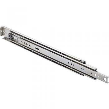 Guide a sfera pesante 9301 Accuride