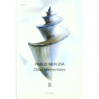 Odas Elementales, Las N.280