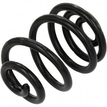 Kilen Enhanced Suspension Coil Spring 62013