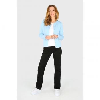 Armor‑Lux Womenswear Cardigan: Ressac