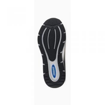 Baskets EA7 Homme Sonic Mix Noir 45 1/3