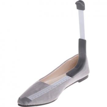 Mesure de chaussures pour adultes et enfants 110-320mm